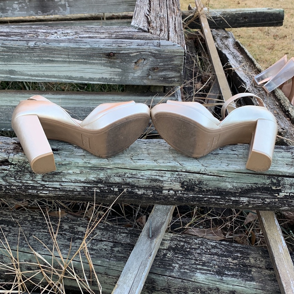 Perfect Platforms! - Picture 6 of 6